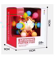 العاب تنمية مهارات