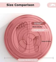 العاب تدريب التوازن