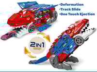 مسار سيارات