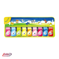 بيانو اصوات الحيوانات