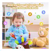 القنفذ التعليمي