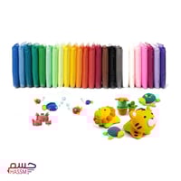 فوم للتشكيل