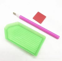 اصنعها بنفسك