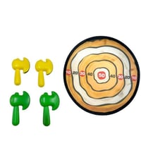 تحدي النيشان