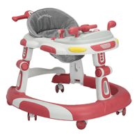 مشاية اطفال