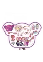 حقيبة اطفال