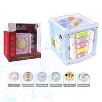 تنمية مهارات