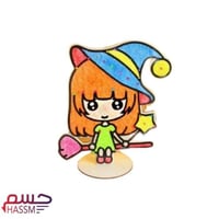 التلوين الابداعي