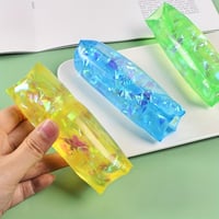 انبوب تخفيف التوتر