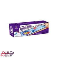 تصويب الطاولة