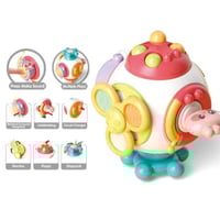 تنمية مهارات