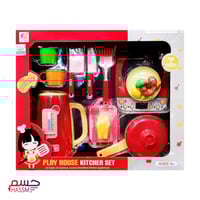 ادوات المطبخ