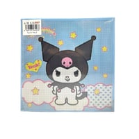 الرسم بالالماس ( 30X30 )