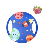 تدريب العضلات والتوازن