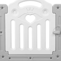 حاجز مقاس 160*160