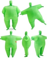 ملابس هوائية 120سم