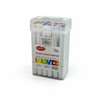 الوان ماركر