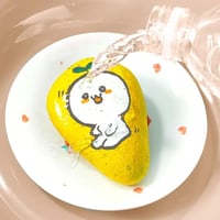 الوان ماركر