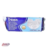 عجينة سيراميك