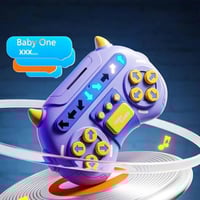 زيادة التركيز