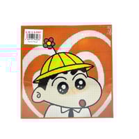 الرسم بالالماس ( 30X30 )