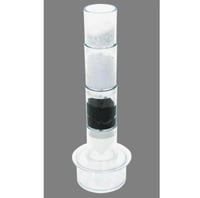 العاب العلوم والمعرفة