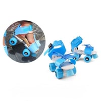 حذاء تزلج سكيت شوز