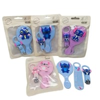 طقم عناية شخصية