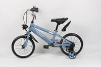 سيكل اطفال مقاس 20