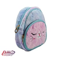 حقيبة اطفال