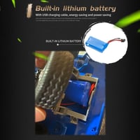 شاحنة ريموت