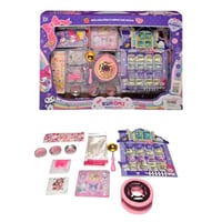 صناعة السكوشي