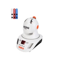 بروجيكتور الصيد