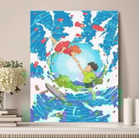 الرسم بالالماس