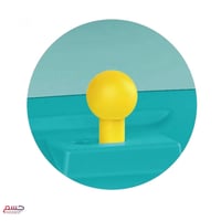 عجلة موسيقية