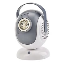 فقاعات الحفلات