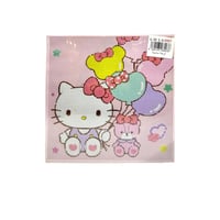 الرسم بالالماس ( 30X30 )