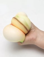 العاب سكوشي