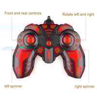 سيارة جدارية