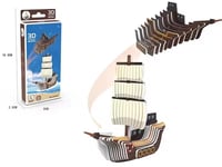 تركيبات ثلاثية الابعاد