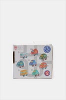 سيارة الاسعاف