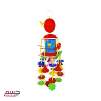 ملاهي الطيبين