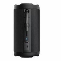 سماعة بلوتوث مقاومة للماء