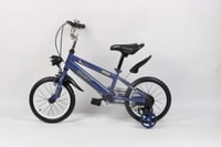 سيكل اطفال مقاس 14