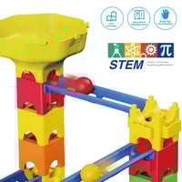 مسار الكرات