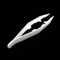 خرز كوي ( قطعة واحدة )