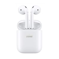 سماعة لاسلكية من EONE