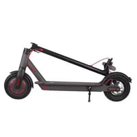 سكوتر كهربائي للكبار H1 قابل للطي 36V