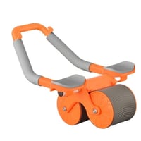 جهاز تمارين البطن