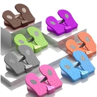 جهاز الخطوات